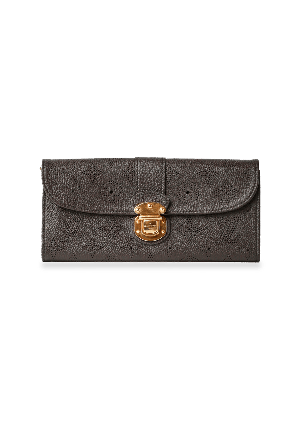 MAHINA AMELIA WALLET