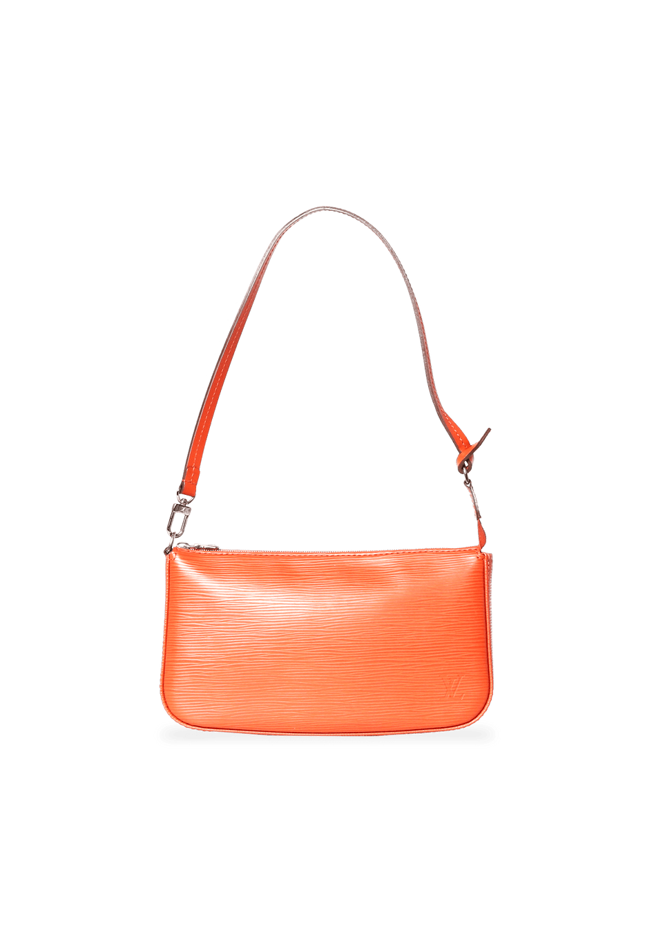 EPI MINI POCHETTE ACCESSOIRES