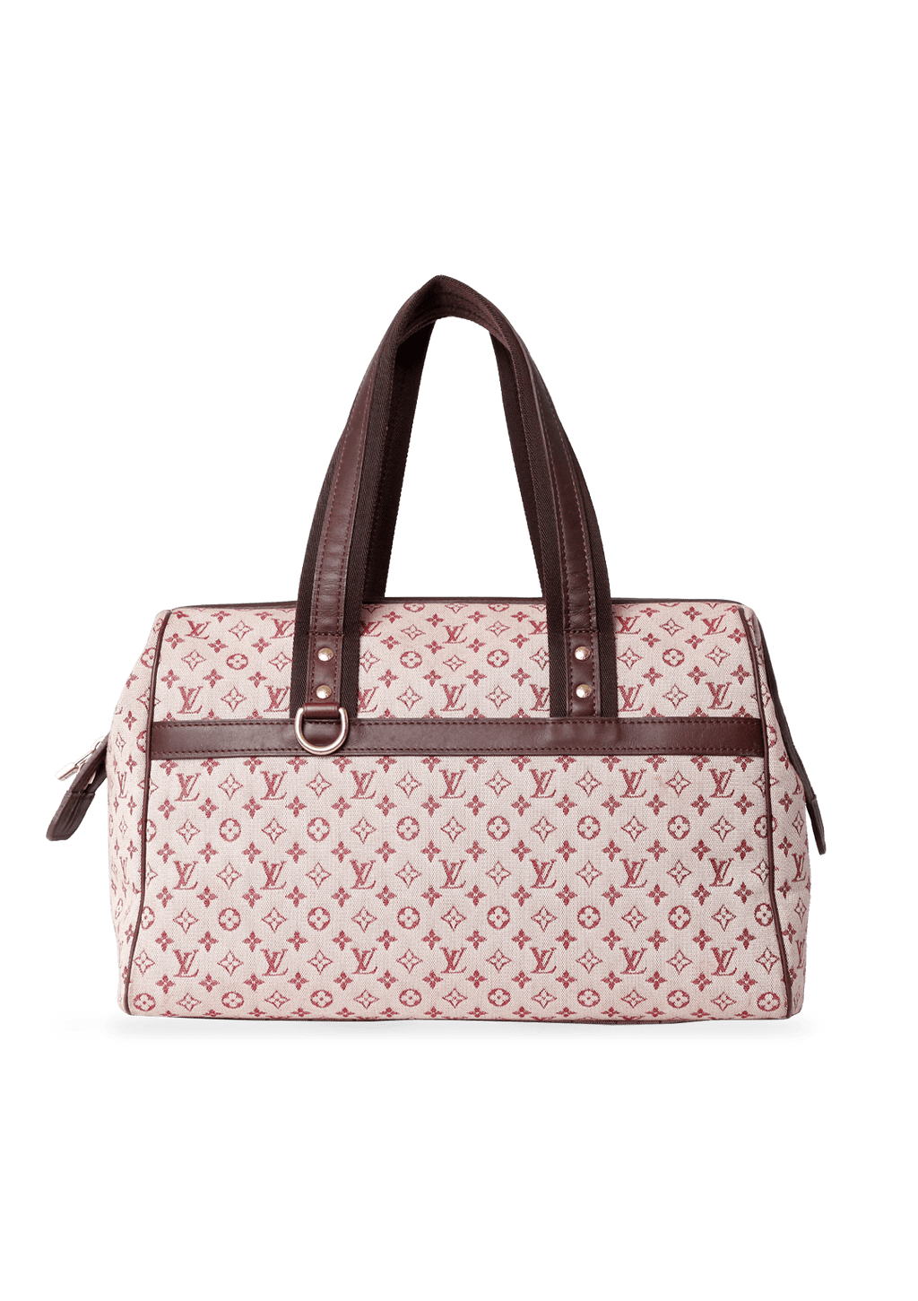 MINI LIN POCHETTE ACCESSOIRES LOUIS VUITTON – Gringa