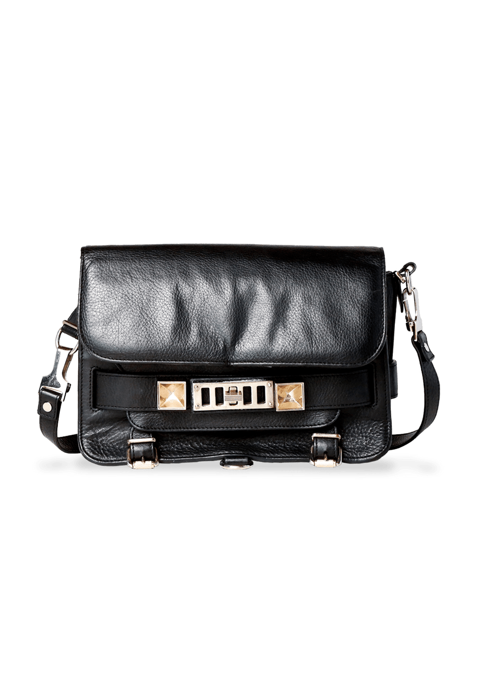 PS11 MINI CLASSIC BAG