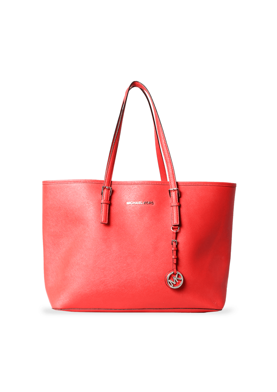 JET SET TOTE