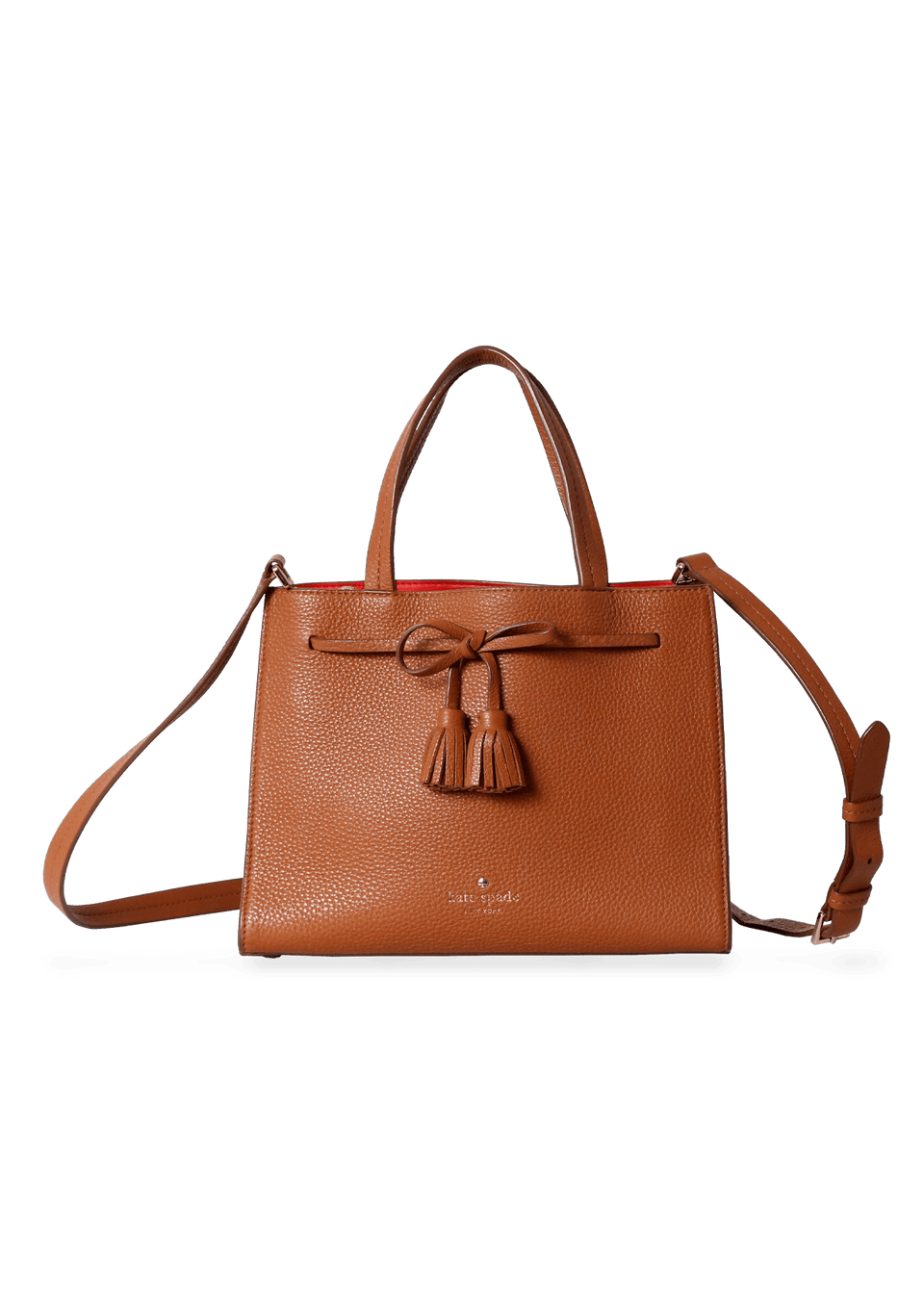 EVA BUCKET BAG