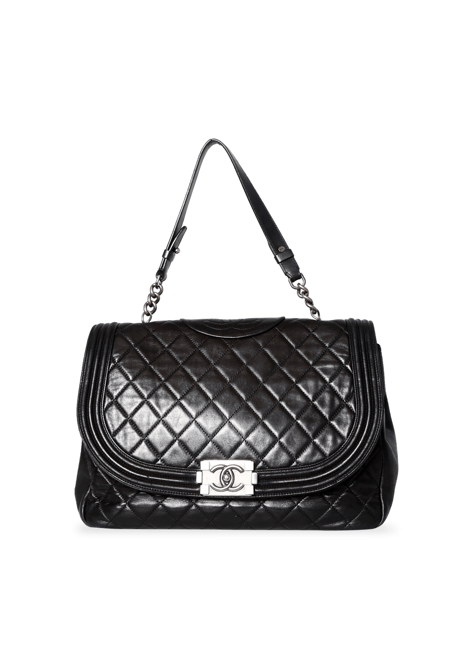 ANTIK BOY BAG