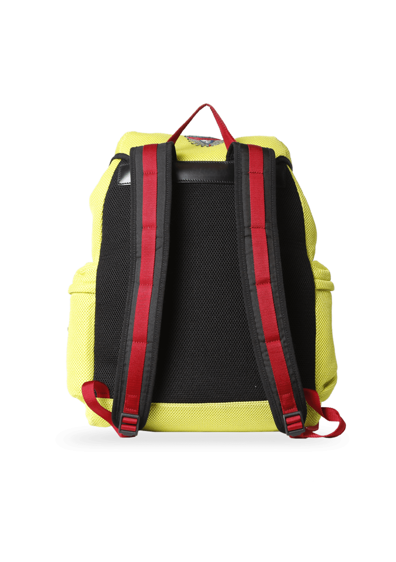 Gucci backpack online hollywood