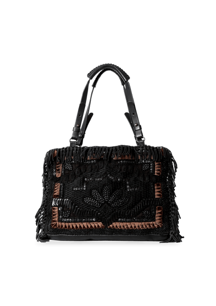 bag, luxury, and chic  Bolsas femininas, Sapatos de grife, Sapatos de luxo