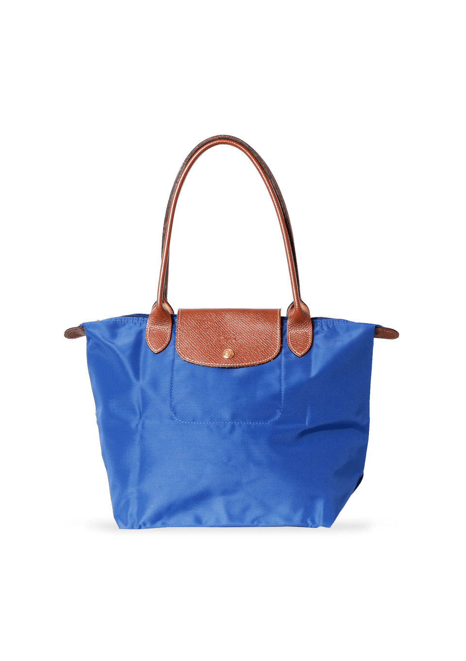 LE PLIAGE SHOPPING TOTE