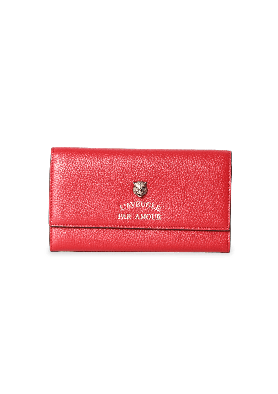 L’AVEUGLE PAR AMOUR WALLET