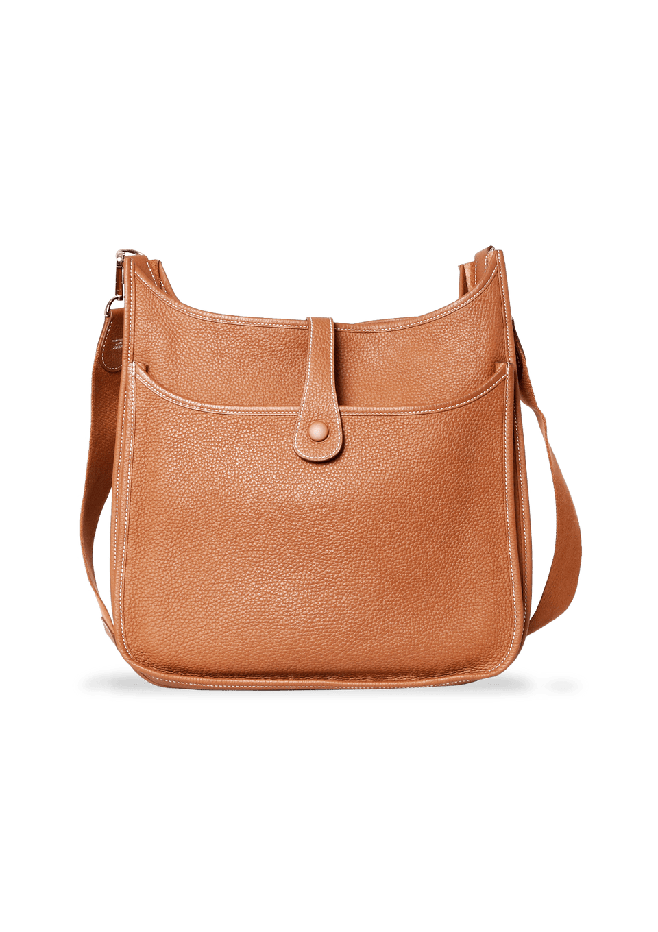 CLEMENCE EVELYNE III 33