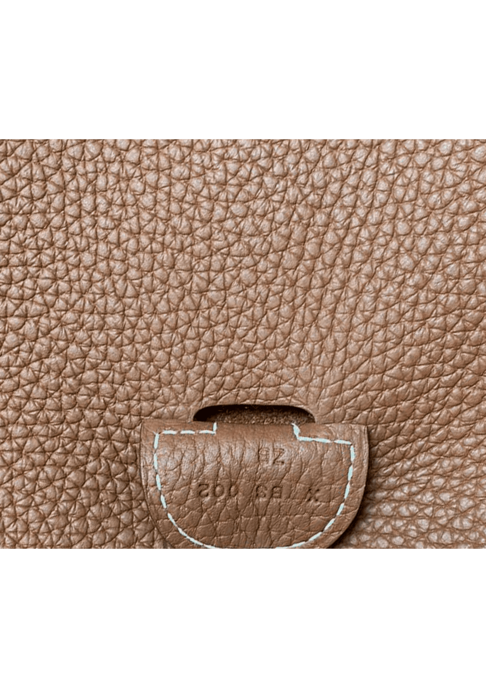 CLEMENCE EVELYNE III 33