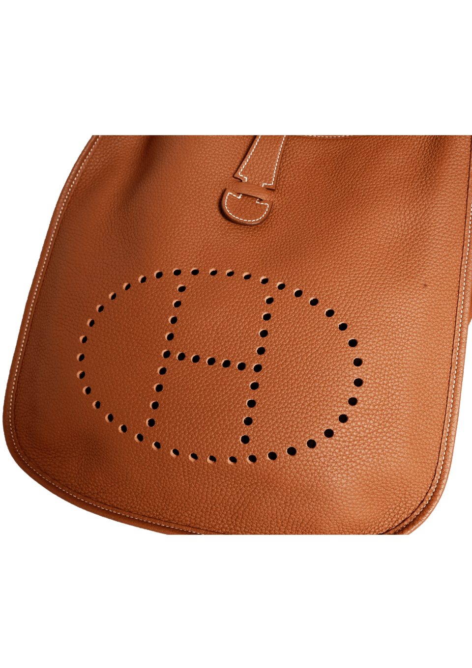 CLEMENCE EVELYNE III 33