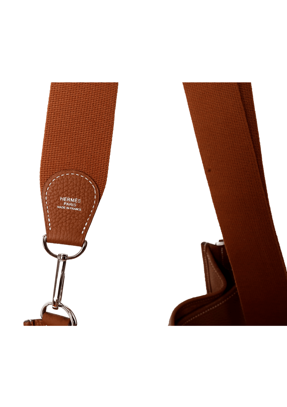 CLEMENCE EVELYNE III 33