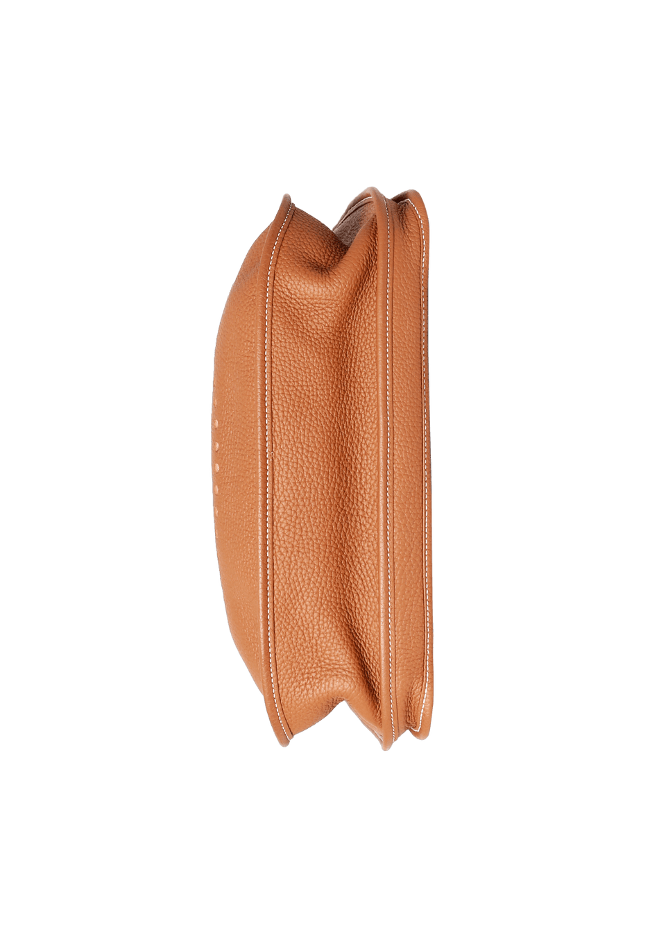 CLEMENCE EVELYNE III 33