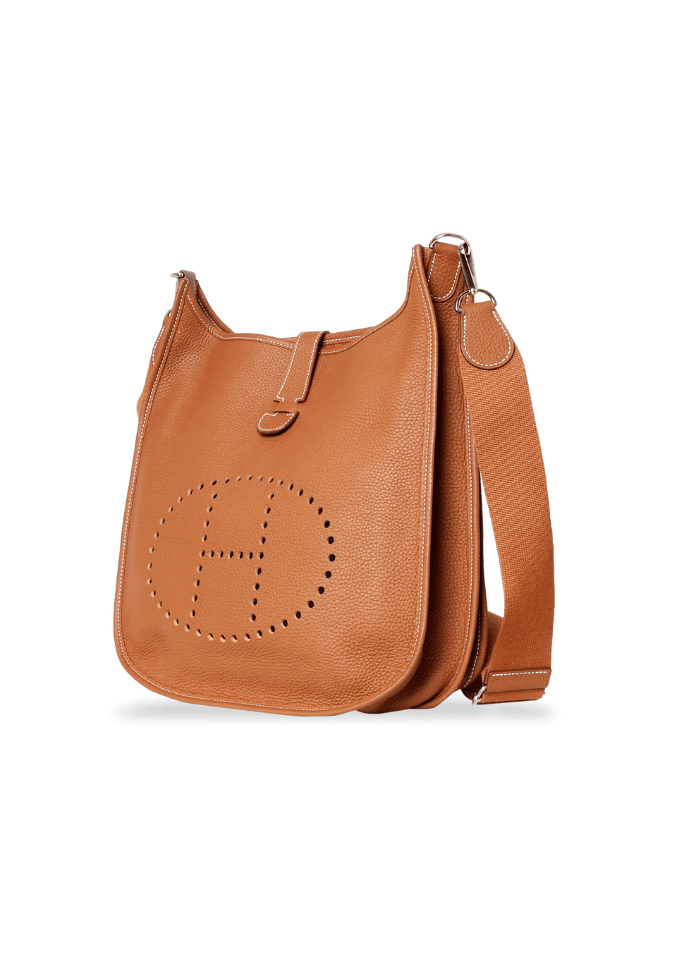 CLEMENCE EVELYNE III 33