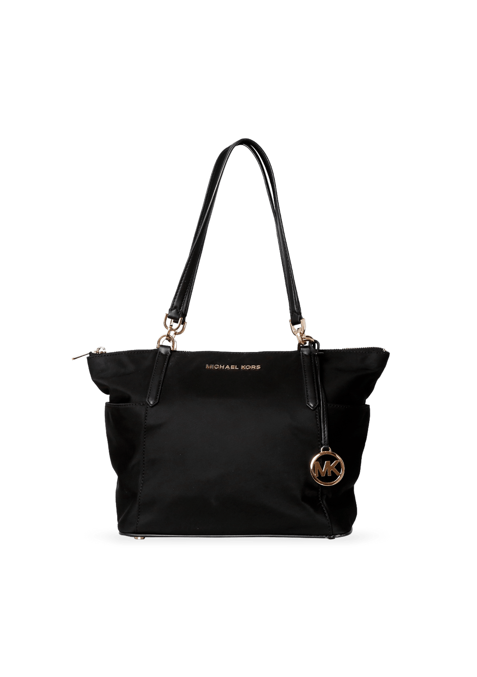 JET SET TOTE