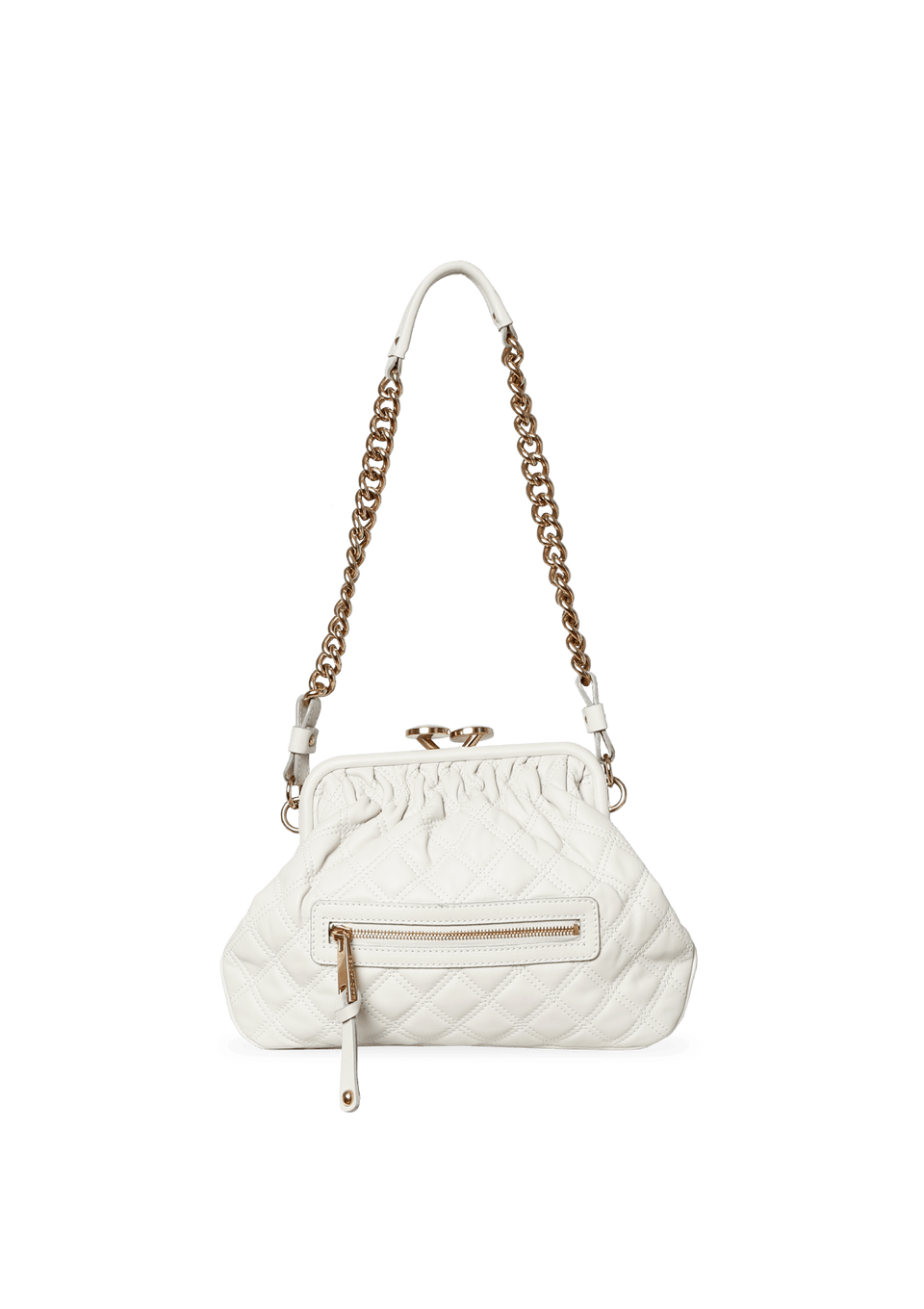 SMALL STAM BAG