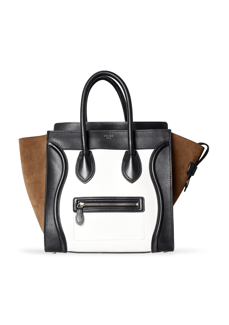 MICRO LUGGAGE