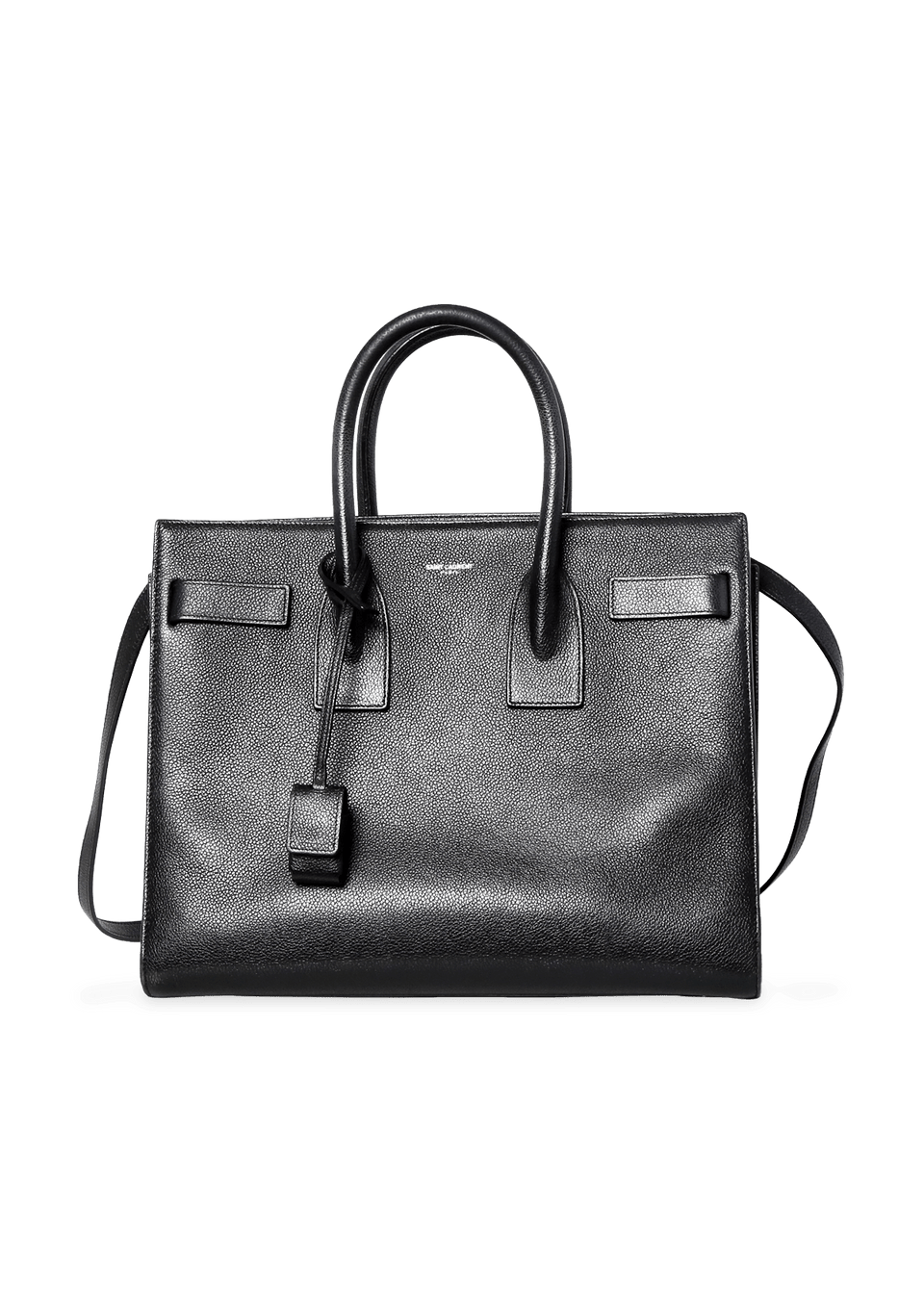 SAC DE JOUR SMALL