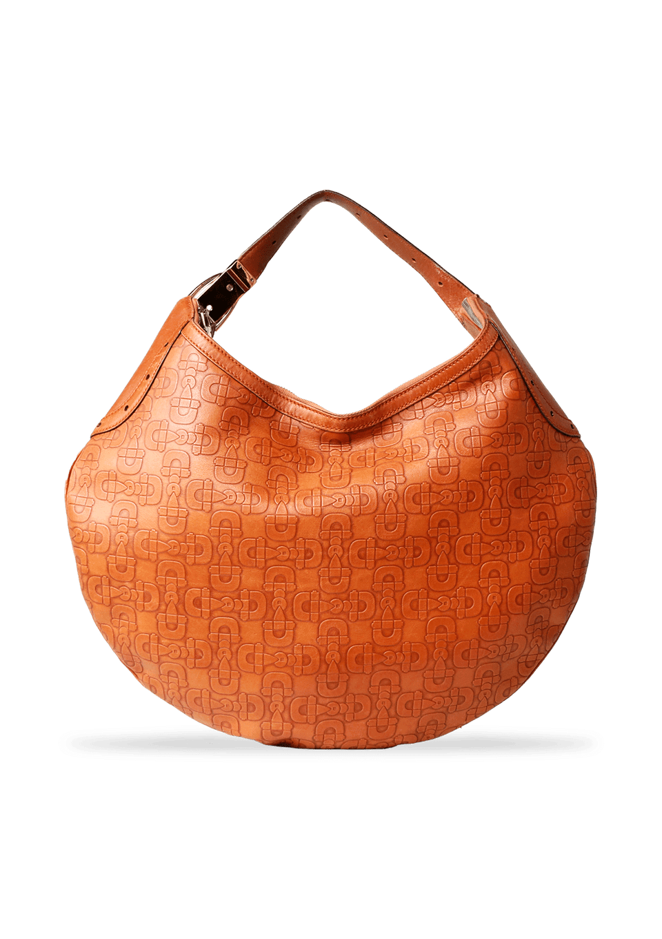 HORSEBIT GLAM HOBO