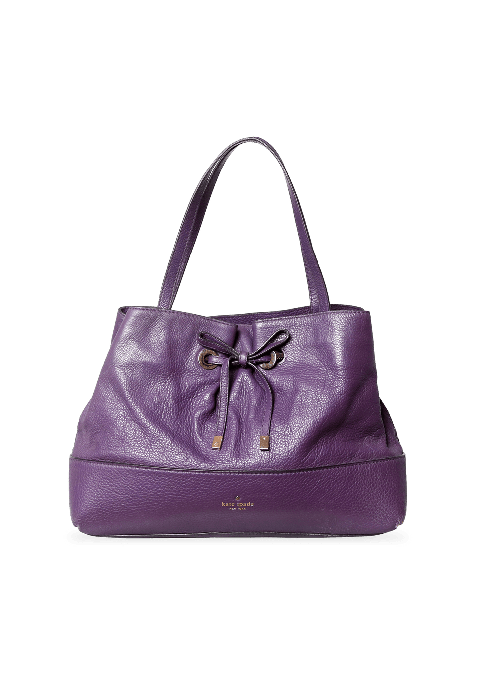 EVA BUCKET BAG