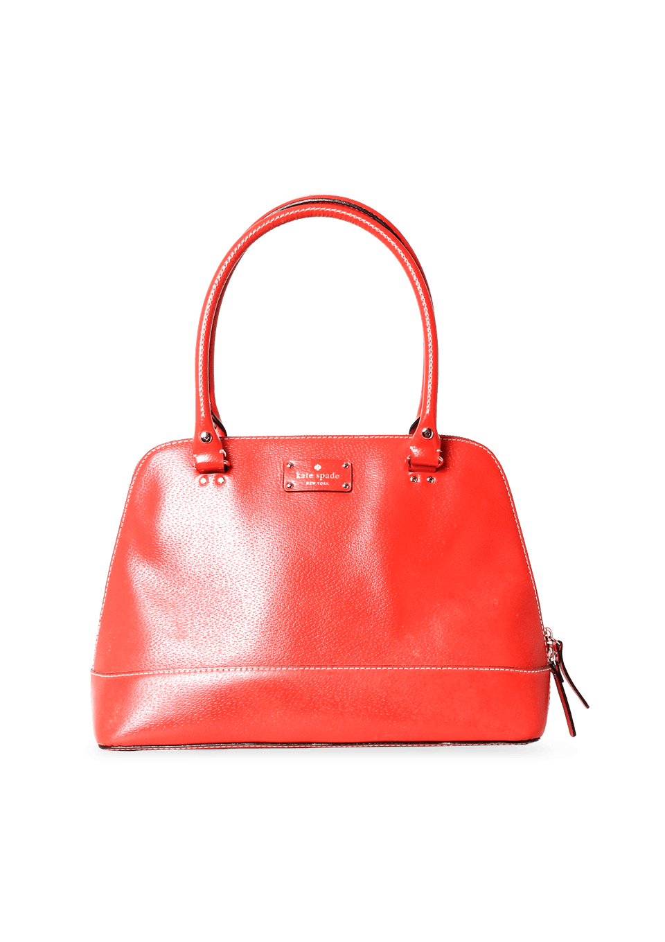 WELLESLEY SMALL RACHELLE