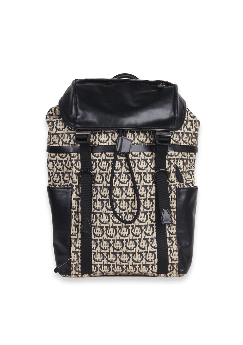 GANCINI JACQUARD
