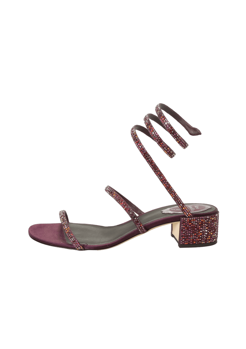 CLEO SANDALS 35.5