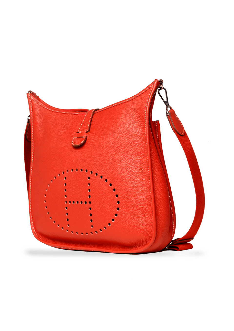 HERMÈS EVELYNE III