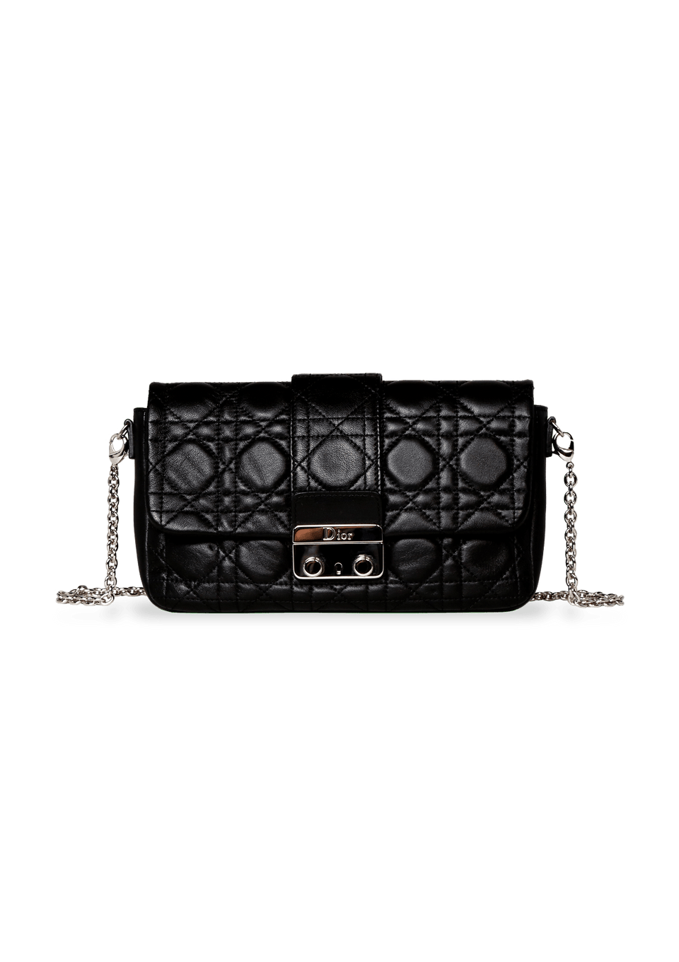 PROMENADE POUCH