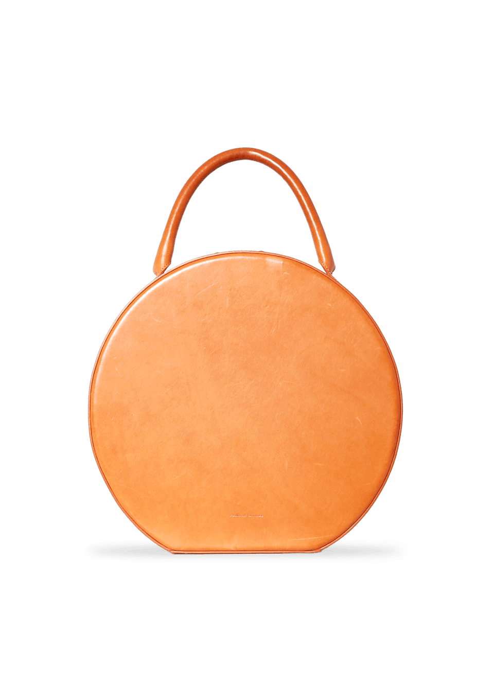 CIRCLE BAG