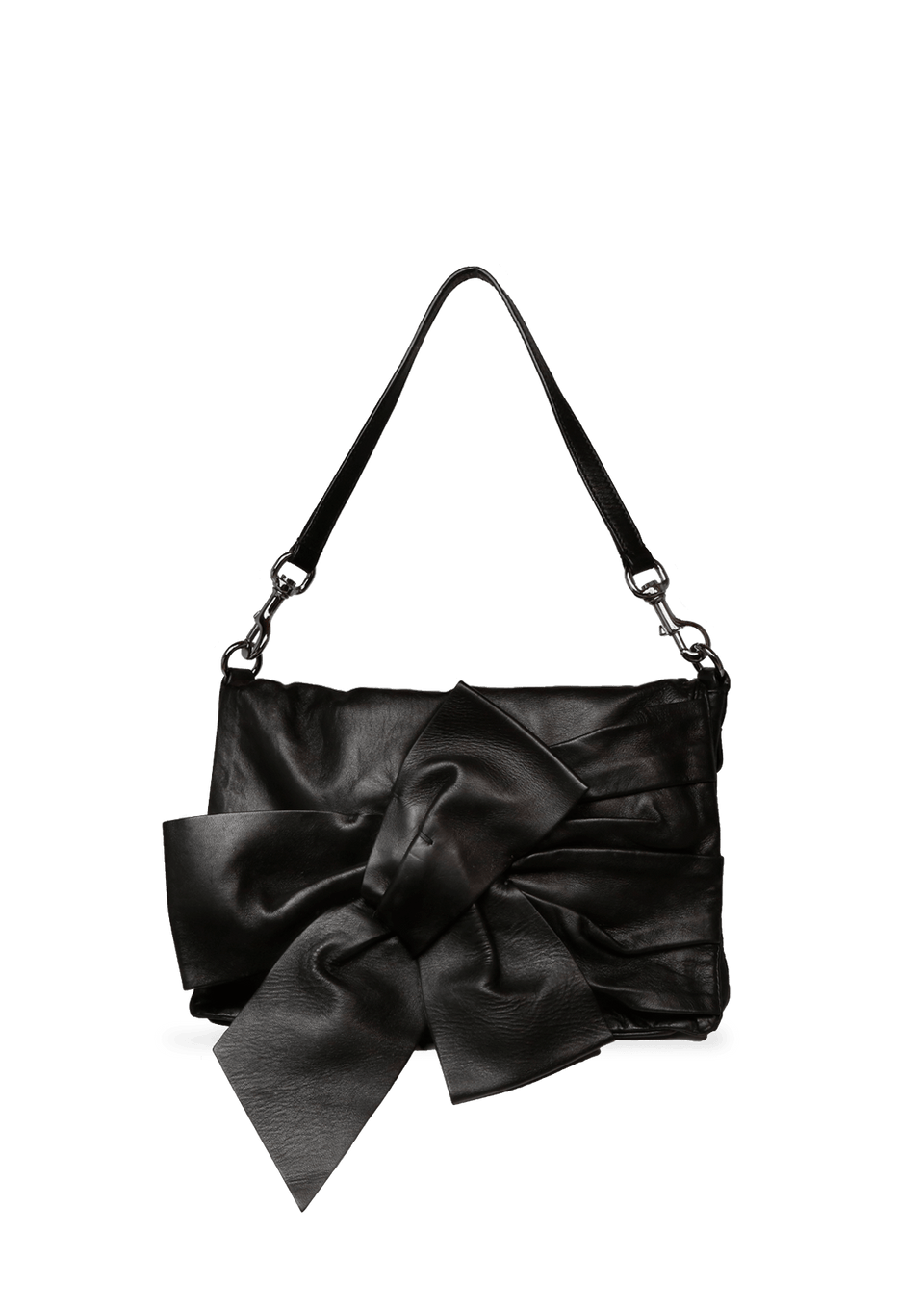 VALENTINO BOW
