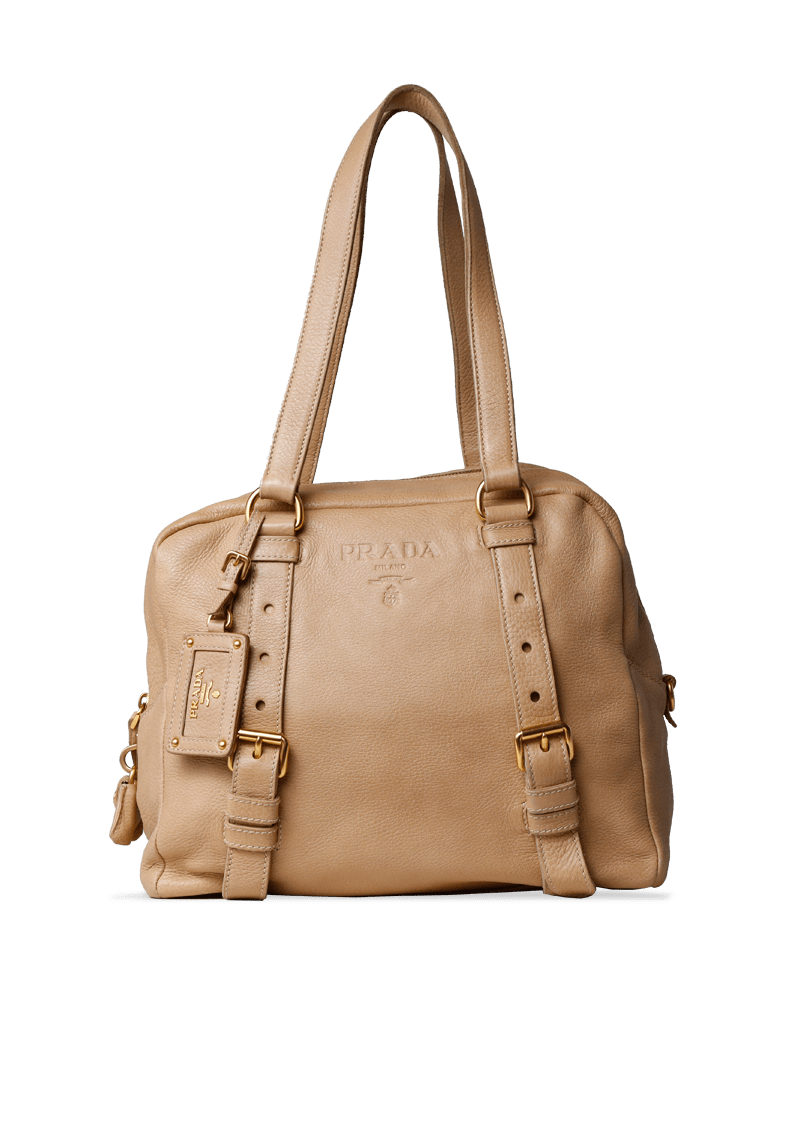 VITELLO DAINO BOWLER