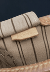 MONOGRAM NEVERFULL MM