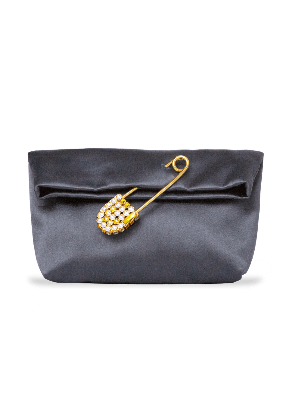 PIN CLUTCH