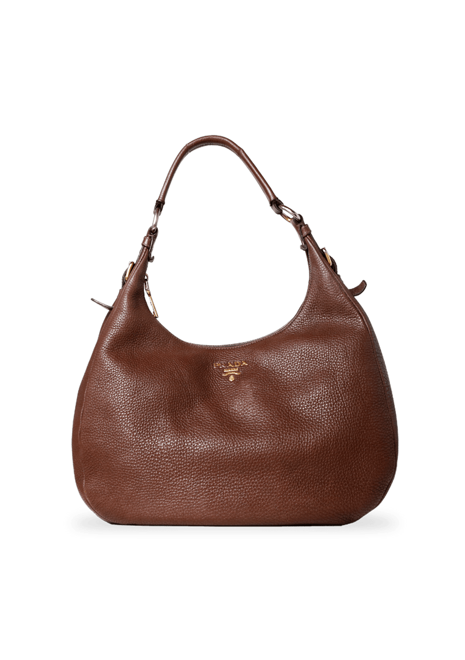 VITELLO DAINO HOBO
