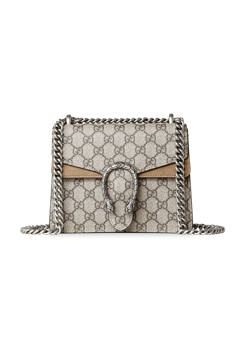 GG SUPREME DIONYSUS MINI