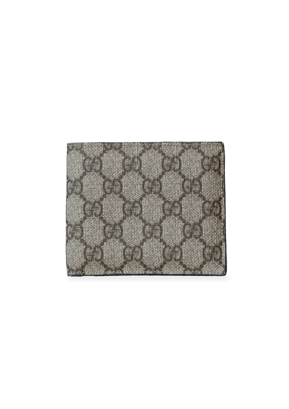 GG CANVAS WALLET