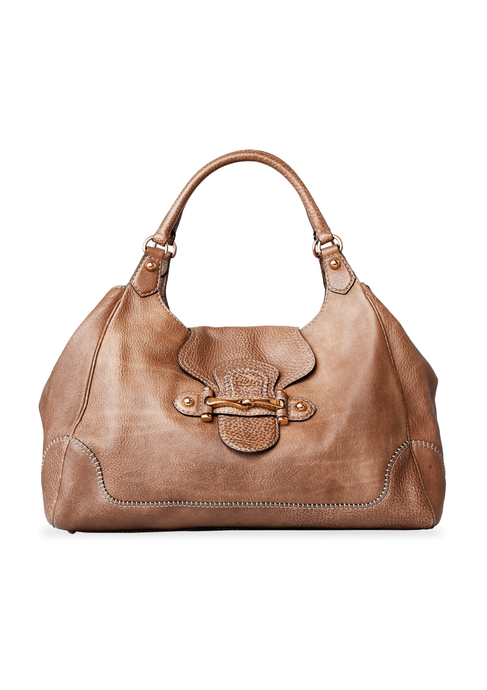 NEW PELHAM BAG