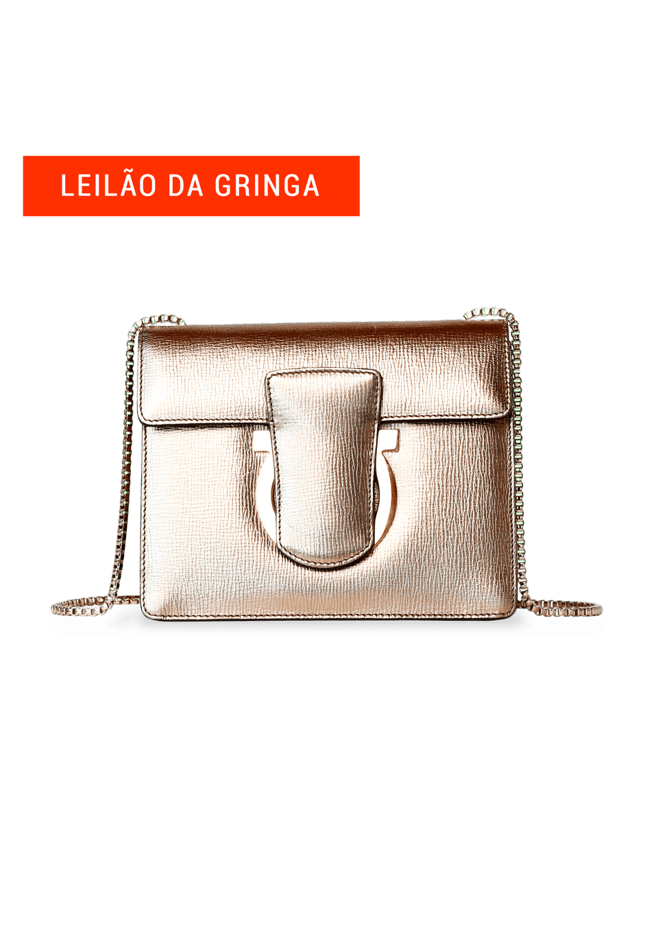 THALIA GANCIO