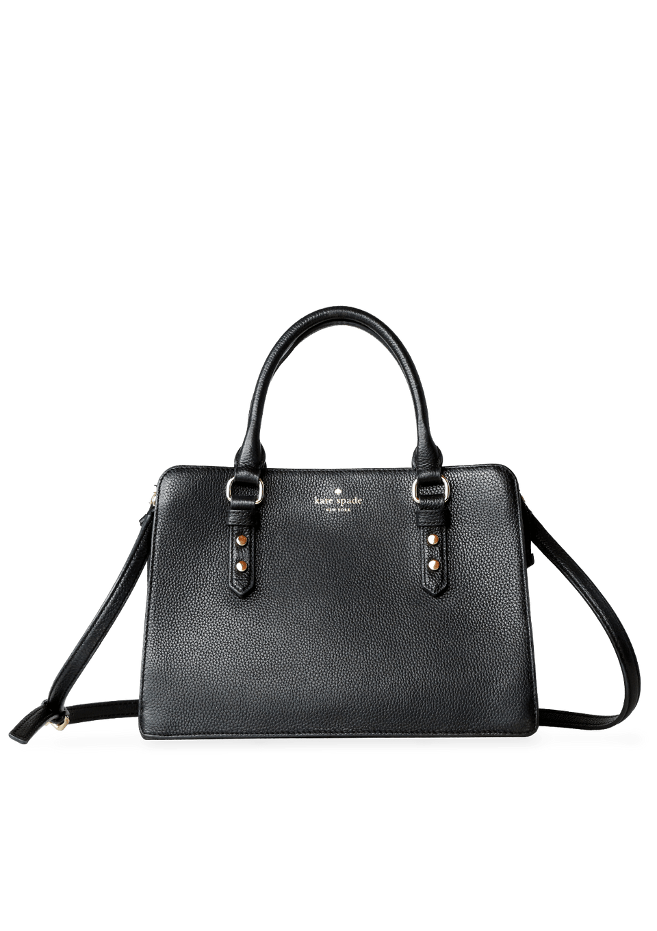 MULBERRY STREET LISE