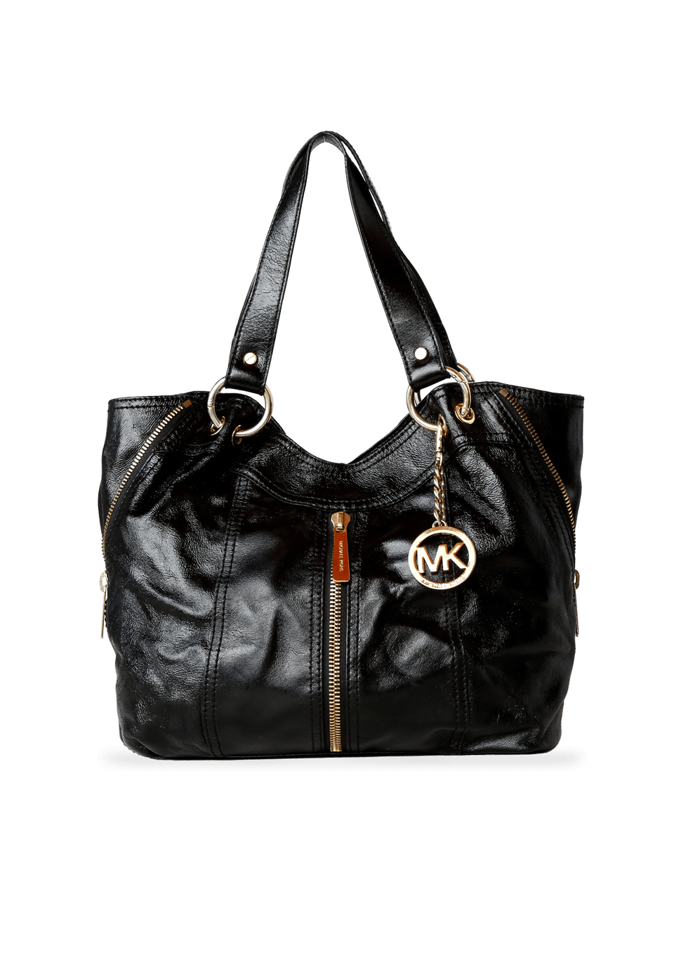 BEDFORD BAG