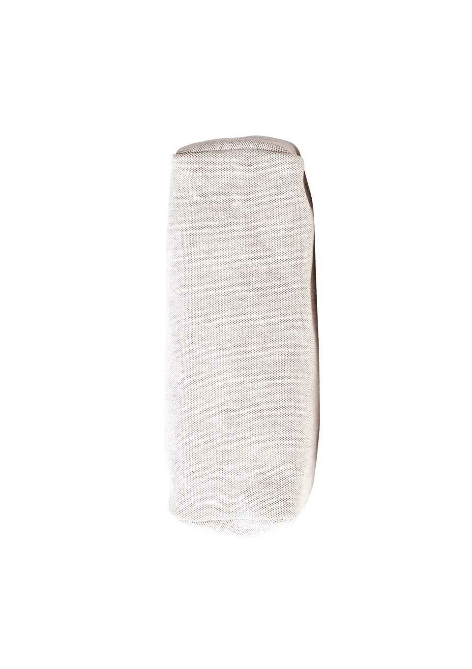 NOIR TOILE HERBAG ZIP 31