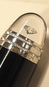 MEISTERSTÜCK DIAMOND PEN