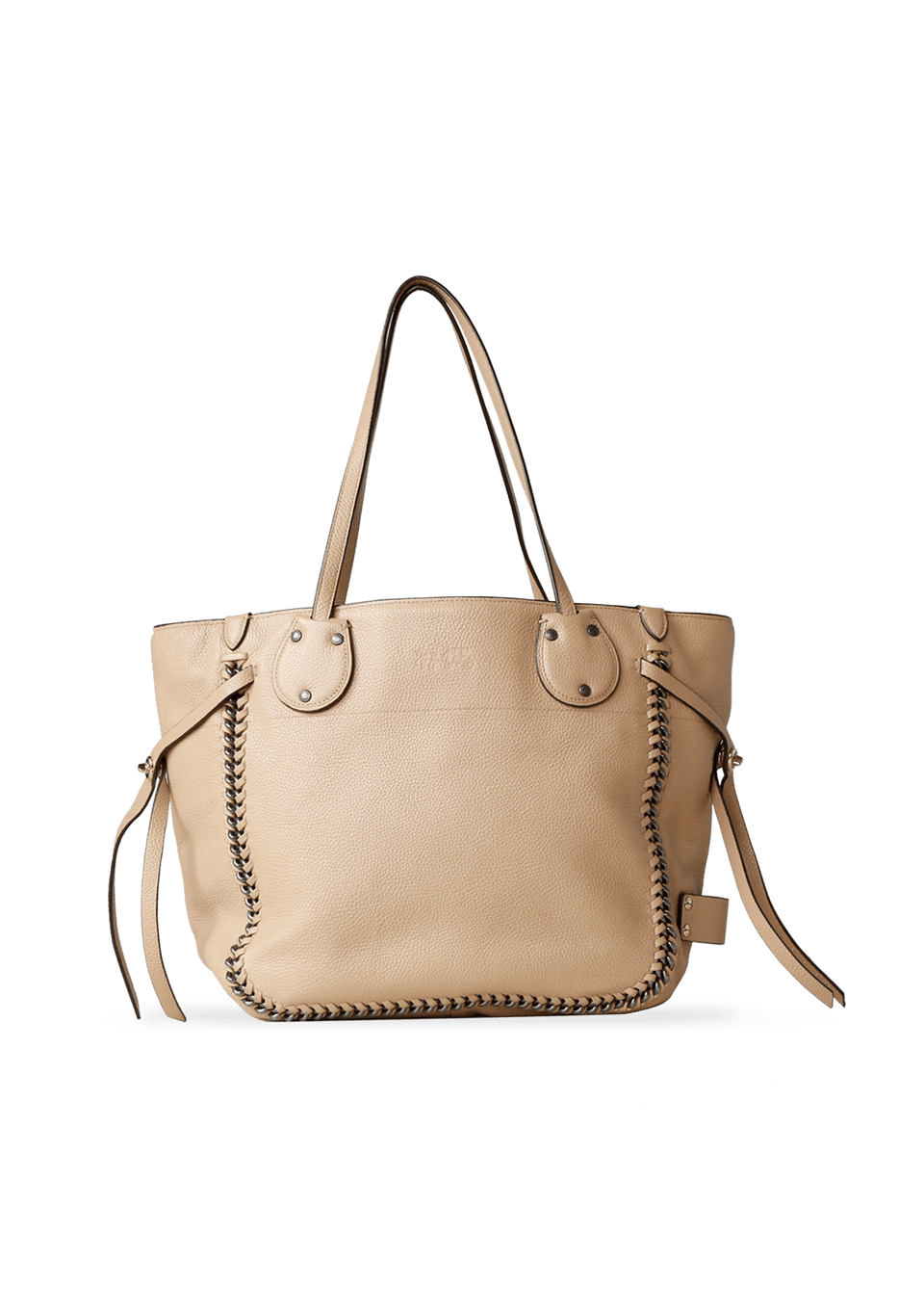 SALISBURY TOTE