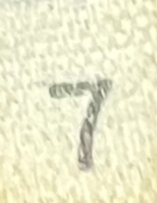 MINI SAFFIANO LUX HANDLE BAG