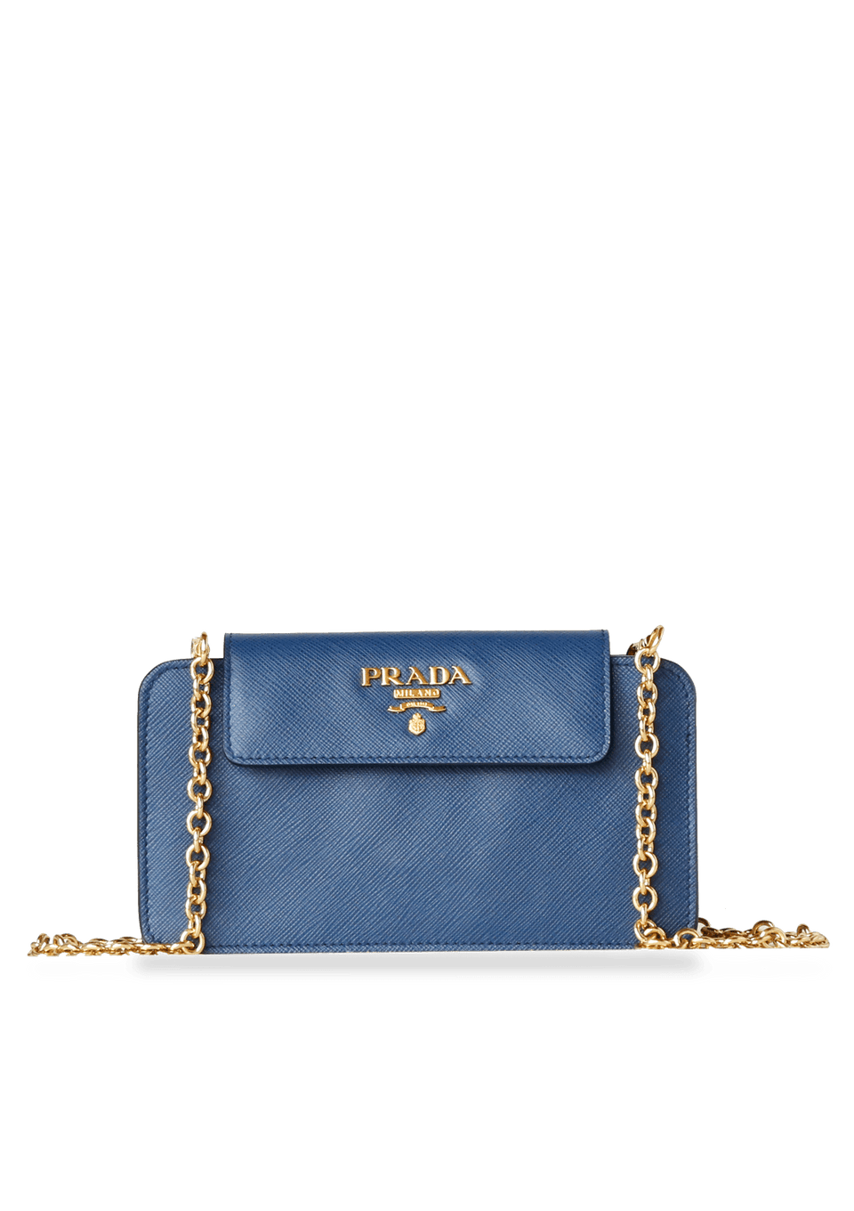 SAFFIANO MINI