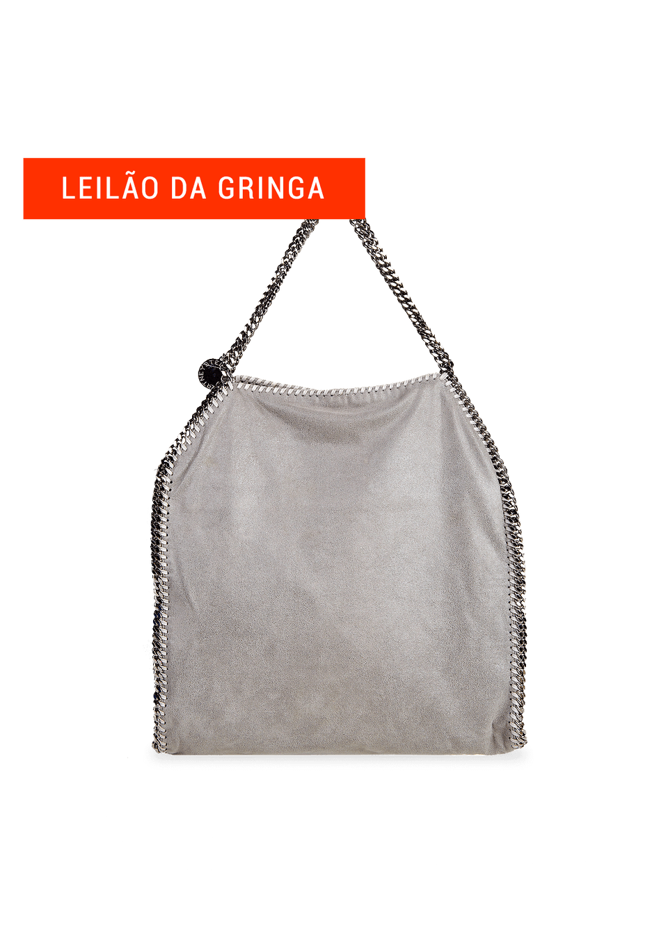FALABELLA TOTE BAG