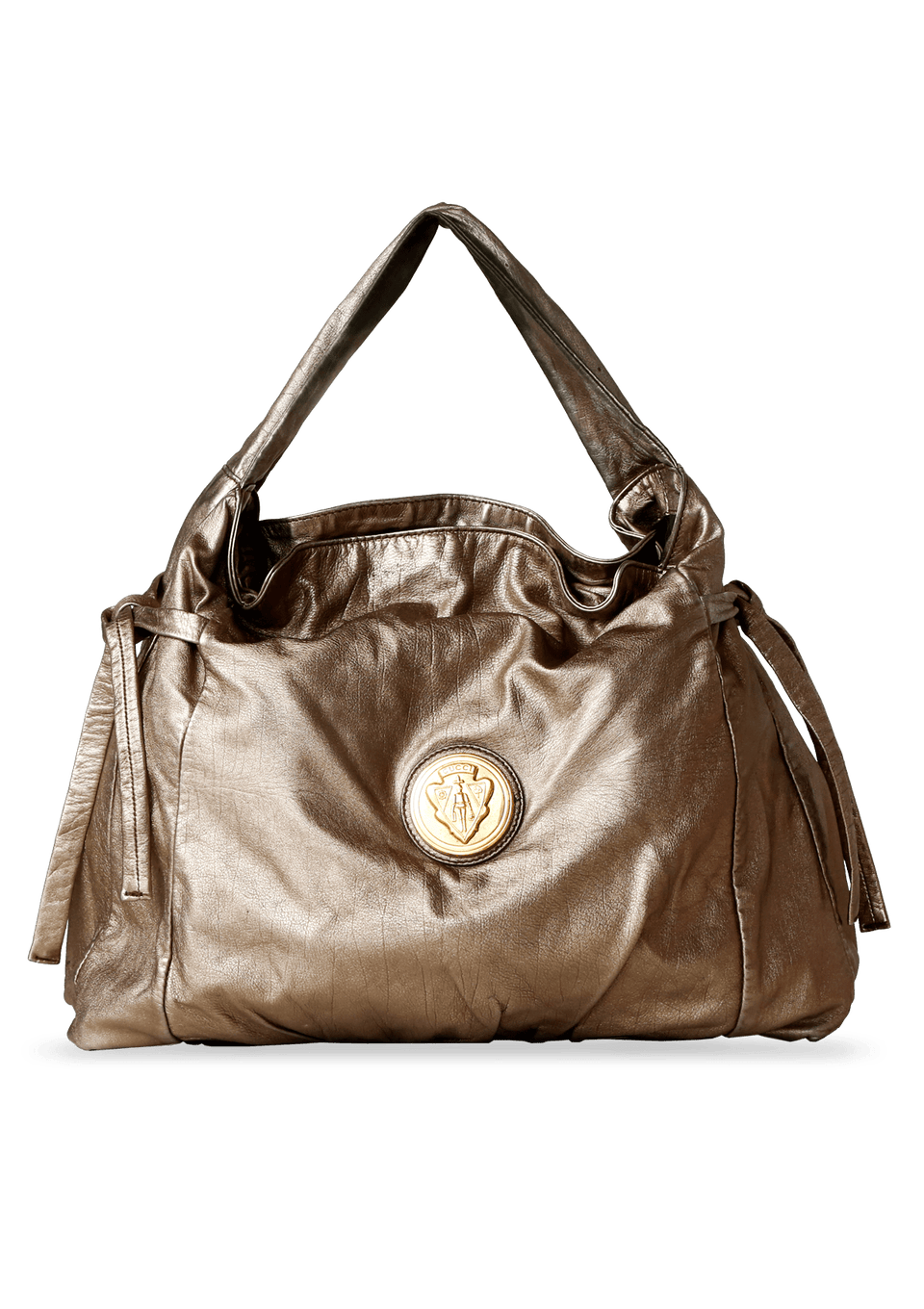 LARGE HYSTERIA HOBO