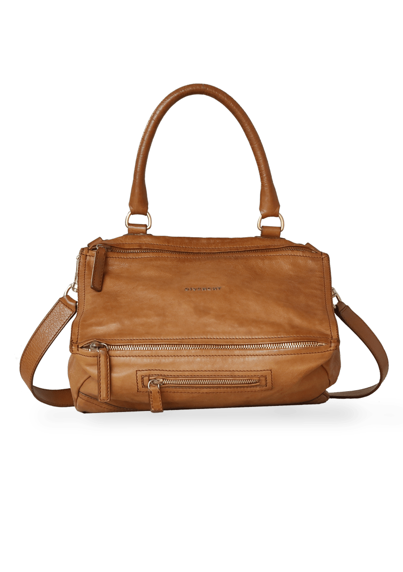 MEDIUM PANDORA BAG