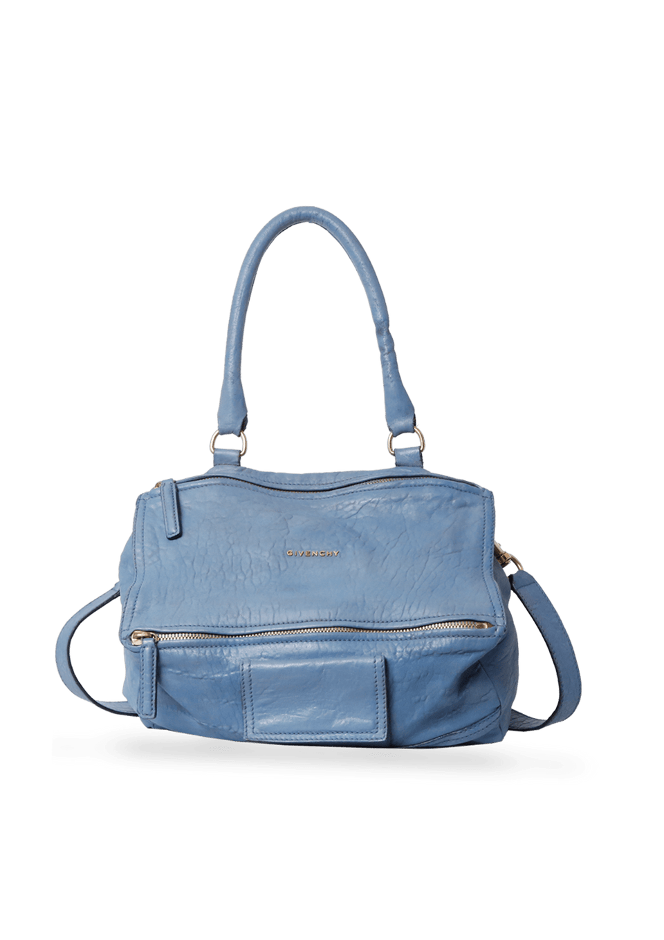 MEDIUM PANDORA BAG