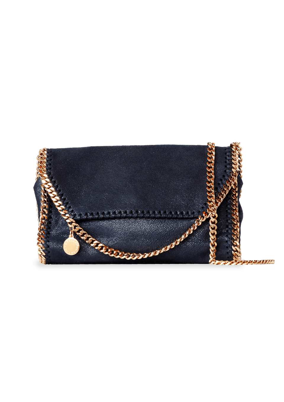 FALABELLA MINI SHOULDER BAG